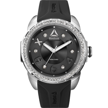 ساعت مچی ریباک RD-IMS-L2-S1IB-B1